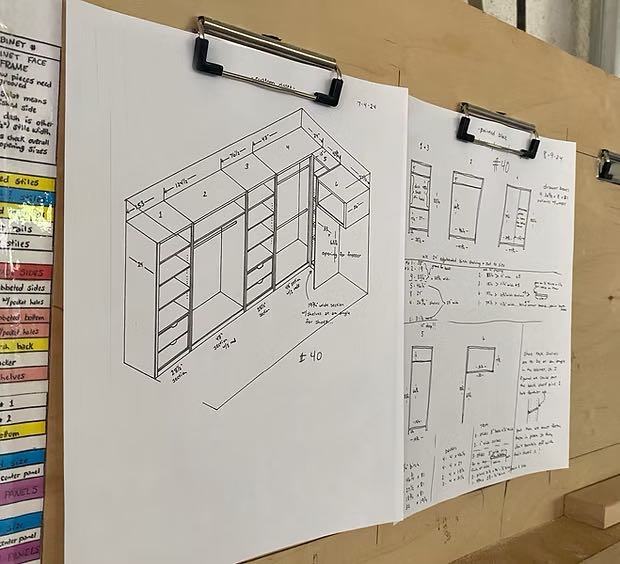 Installation Services