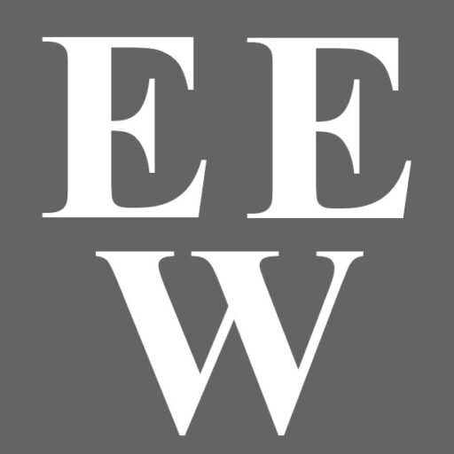 East End Woodworking favicon